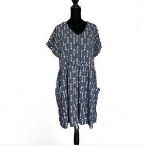 PAYTON & PARKER Dresd